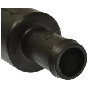 Standard Ignition Variable Restrictor Valve – VVR100 - view 2