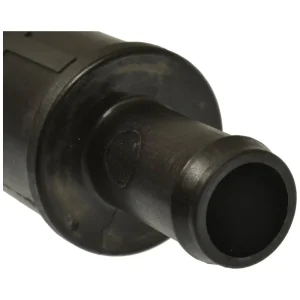 Standard Ignition Variable Restrictor Valve – VVR100 - view 3