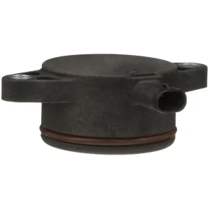 Standard Ignition 2 Terminal VVT Solenoid – VVT752