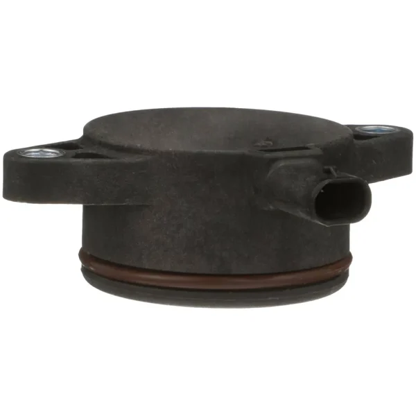 Standard Ignition 2 Terminal VVT Solenoid – VVT752