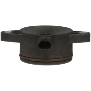 Standard Ignition 2 Terminal VVT Solenoid – VVT752 - view 2