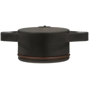 Standard Ignition 2 Terminal VVT Solenoid – VVT752 - view 3