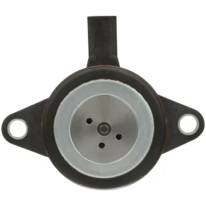 Standard Ignition 2 Terminal VVT Solenoid – VVT752 - view 4