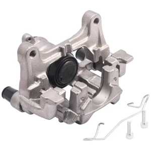 BrakeBest Brake Caliper – Remanufactured – 18B5582