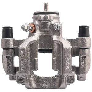 BrakeBest Brake Caliper – Remanufactured – 18B5582 - view 2