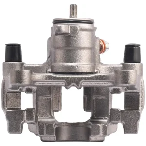 BrakeBest Brake Caliper – Remanufactured – 18B5582 - view 3