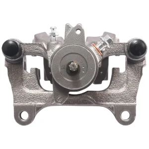 BrakeBest Brake Caliper – Remanufactured – 18B5582 - view 4