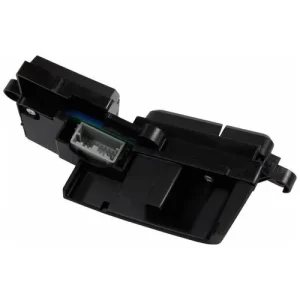 Motorcraft Cruise Control Switch – SW7837 - view 2