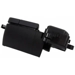 Motorcraft Cruise Control Switch – SW7837 - view 3
