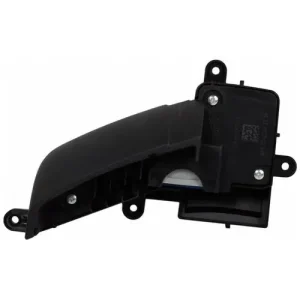 Motorcraft Cruise Control Switch – SW7837 - view 4
