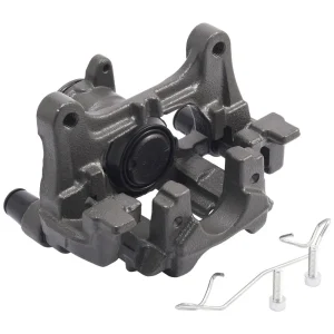 BrakeBest Brake Caliper – Remanufactured – 18B5583