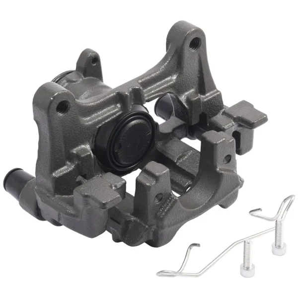 BrakeBest Brake Caliper – Remanufactured – 18B5583
