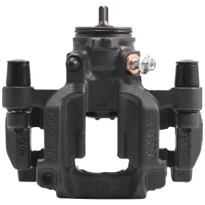 BrakeBest Brake Caliper – Remanufactured – 18B5583 - view 2