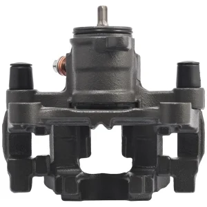 BrakeBest Brake Caliper – Remanufactured – 18B5583 - view 3