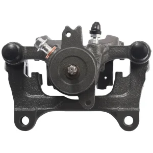 BrakeBest Brake Caliper – Remanufactured – 18B5583 - view 4