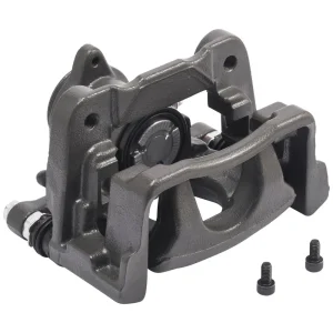 BrakeBest Brake Caliper – Remanufactured – 19B7446