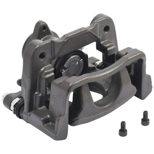 BrakeBest Brake Caliper – Remanufactured – 19B7446