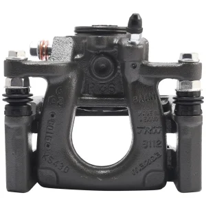 BrakeBest Brake Caliper – Remanufactured – 19B7446 - view 2