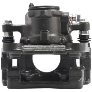 BrakeBest Brake Caliper – Remanufactured – 19B7446 - view 3
