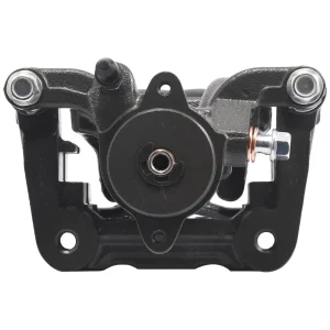 BrakeBest Brake Caliper – Remanufactured – 19B7446 - view 4