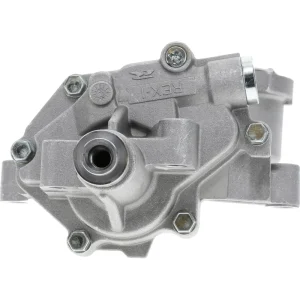 Melling Oil Pump – M393