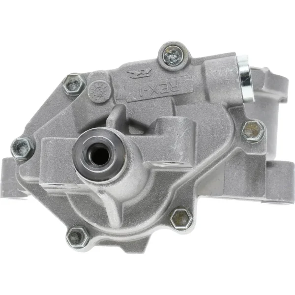 Melling Oil Pump – M393