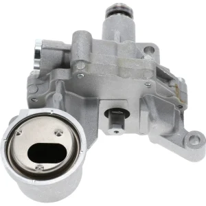Melling Oil Pump – M393 - view 2