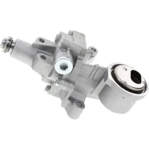 Melling Oil Pump – M393 - view 3