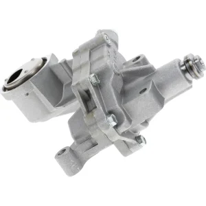 Melling Oil Pump – M393 - view 4