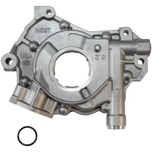 Melling Oil Pump – M397
