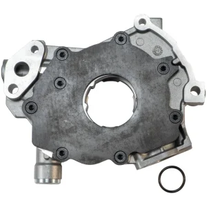 Melling Oil Pump – M397 - view 2