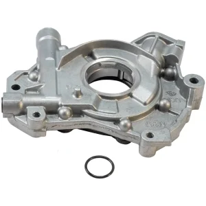 Melling Oil Pump – M397 - view 3