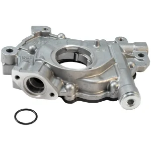 Melling Oil Pump – M397 - view 4