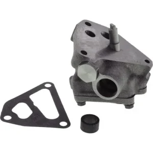 Melling Oil Pump – M41