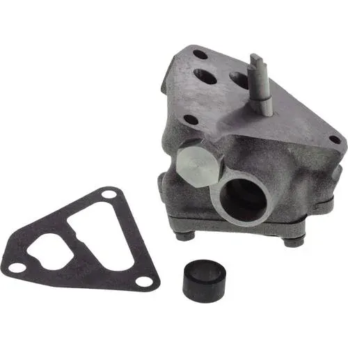 Melling Oil Pump – M41