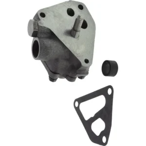 Melling Oil Pump – M41 - view 2