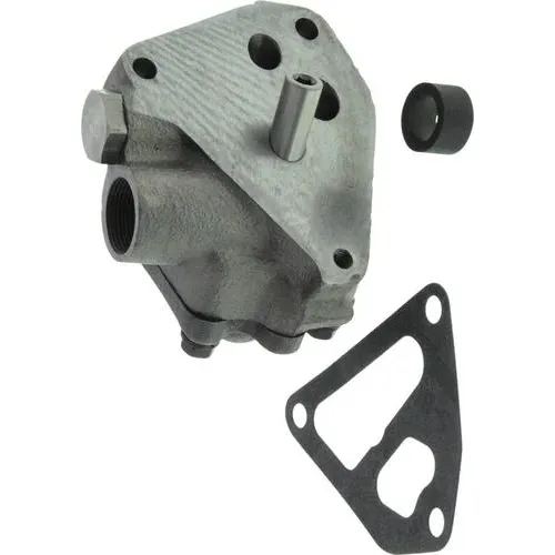 Melling Oil Pump – M42