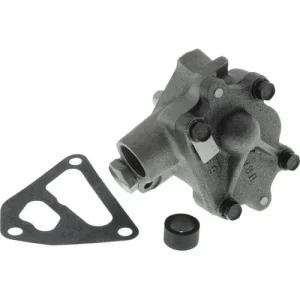 Melling Oil Pump – M42 - view 2