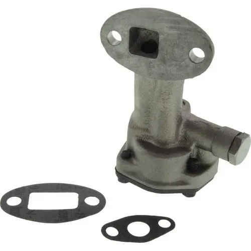 Melling Oil Pump – M43