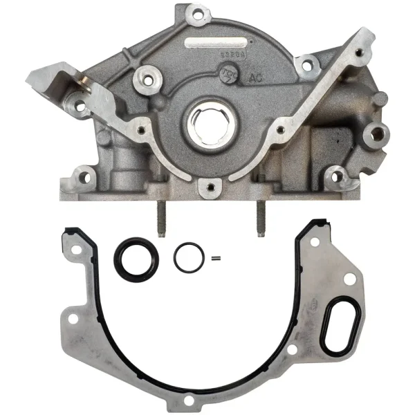 Melling Oil Pump – M441