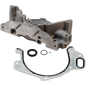 Melling Oil Pump – M441 - view 2