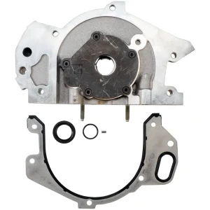 Melling Oil Pump – M441 - view 3