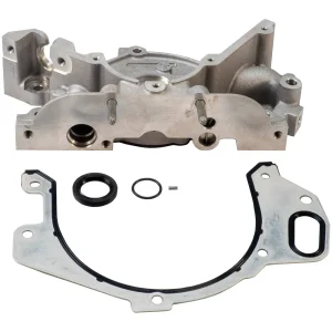 Melling Oil Pump – M441 - view 4