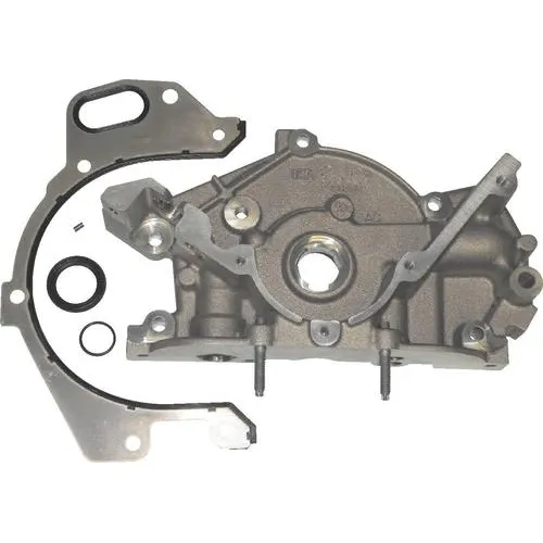 Melling Oil Pump – M421