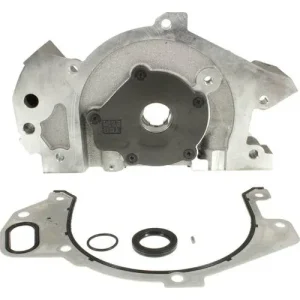 Melling Oil Pump – M421 - view 2