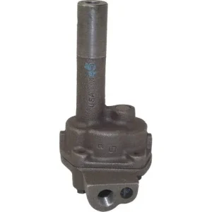 Melling Oil Pump – M45