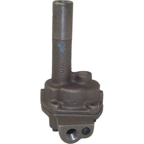 Melling Oil Pump – M45
