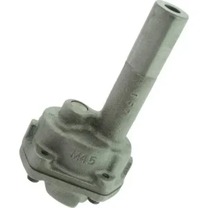 Melling Oil Pump – M45 - view 2