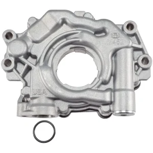 Melling Oil Pump – M452