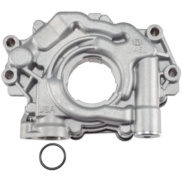 Melling Oil Pump – M452